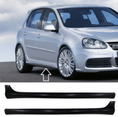 Στιγμιότυπο οθόνης (2258)7.png